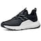 Shoes For Crews Karina RX Women's Athletic Slip Resistant Shoe, Size 9, PR 22398 - alternate 2